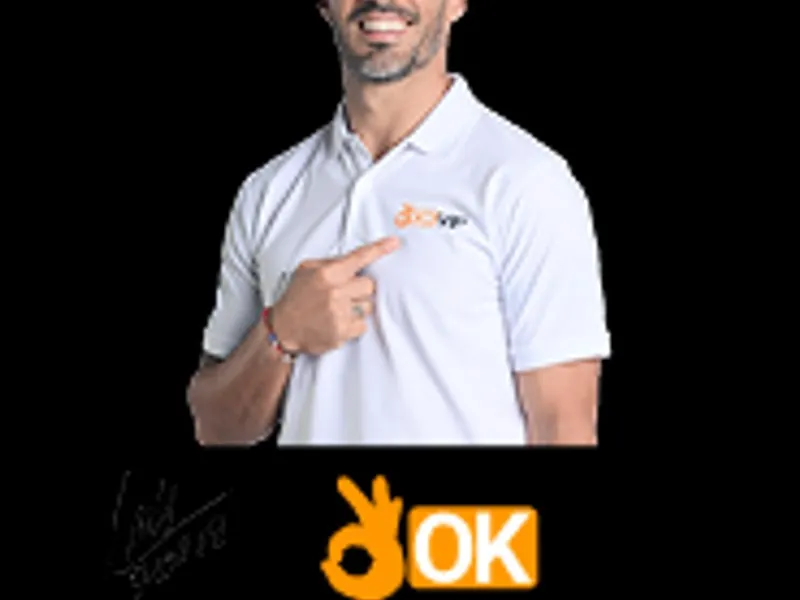 Các bước nhận thưởng alo789