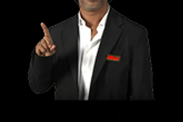 Tạo mật khẩu mới an toàn cho Alo789