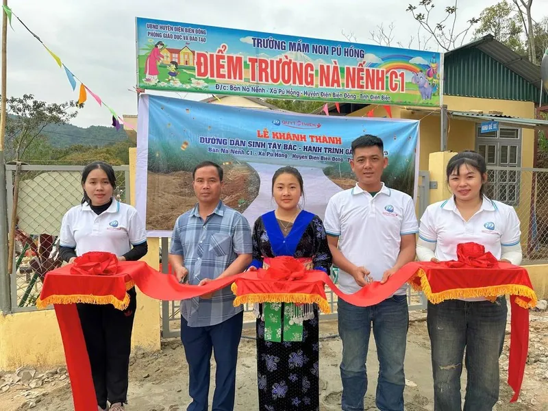 Tính năng tương tác đá gà trực tiếp