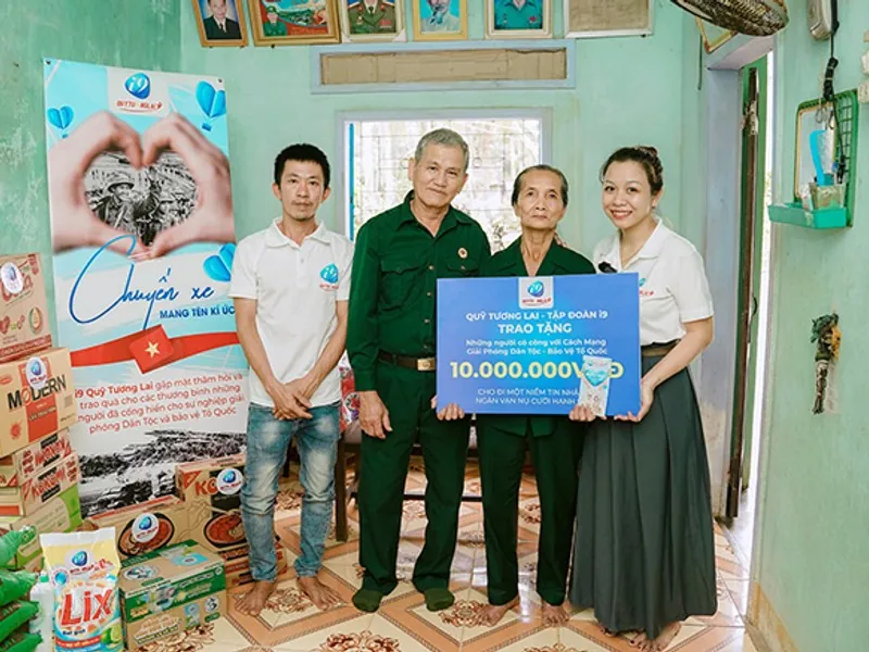 Tin tức và xu hướng đá gà trực tiếp