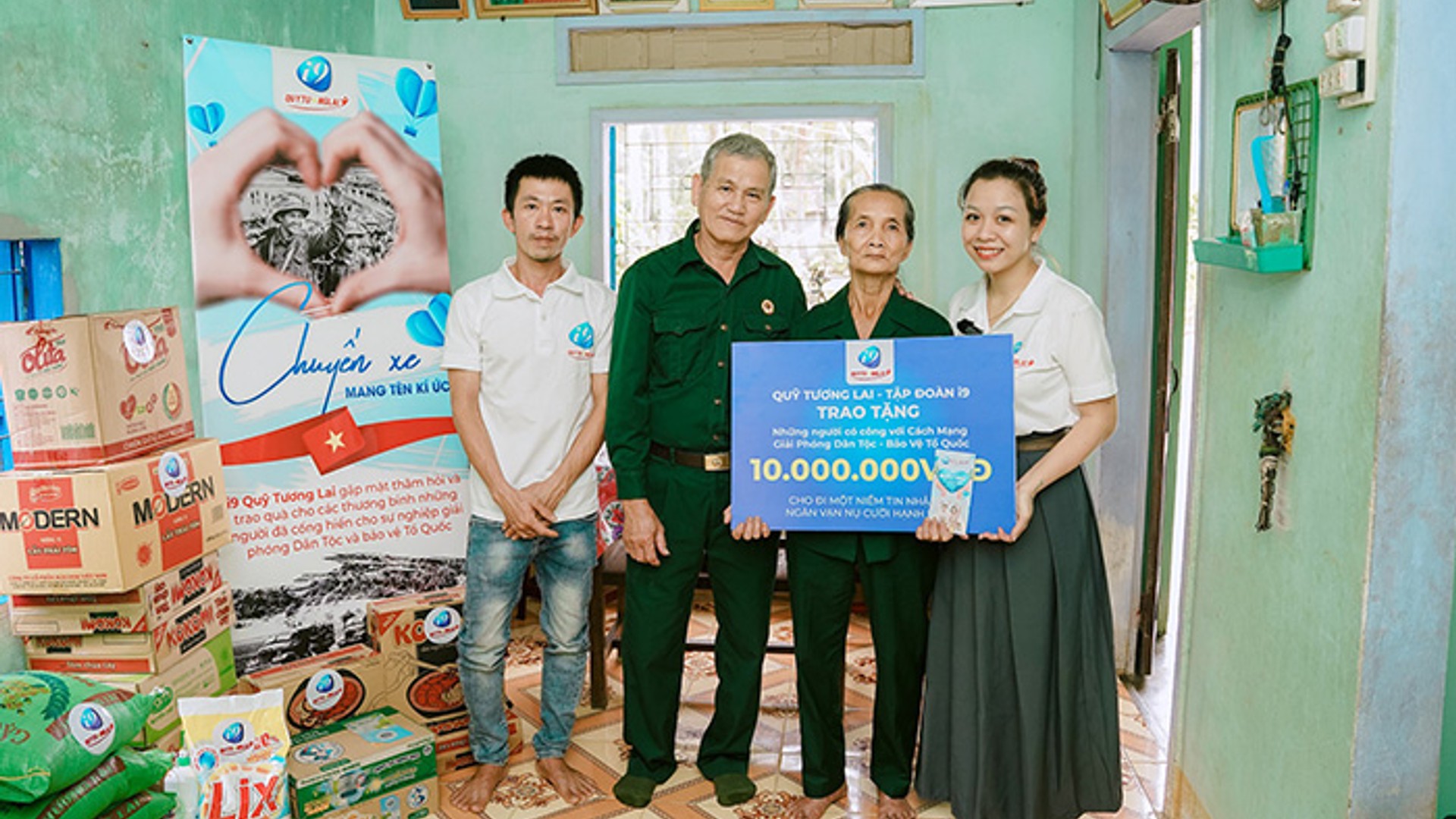 Ưu Đãi Hấp Dẫn Đá Gà Trực Tiếp Alo789