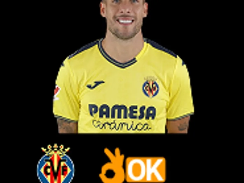 Đội ngũ chuyên gia đang làm việc trên nền tảng đá gà trực tiếp alo789