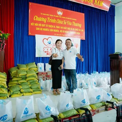 Đội ngũ hỗ trợ khách hàng đá gà trực tiếp