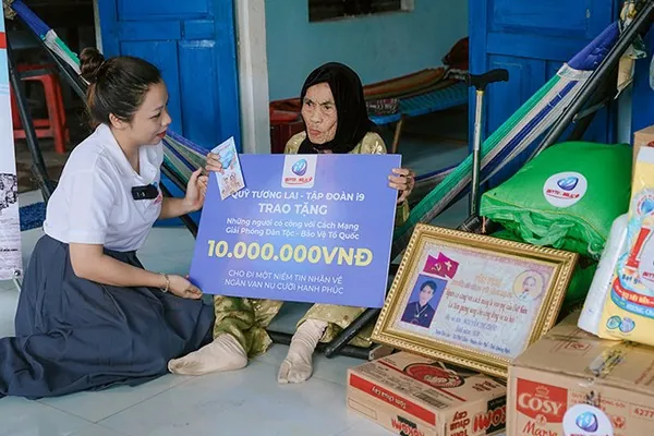 Đội ngũ hỗ trợ khách hàng Alo789 chuyên nghiệp