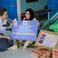 Hỗ trợ khách hàng chuyên nghiệp