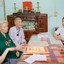 Biểu tượng đa dạng kèo cược