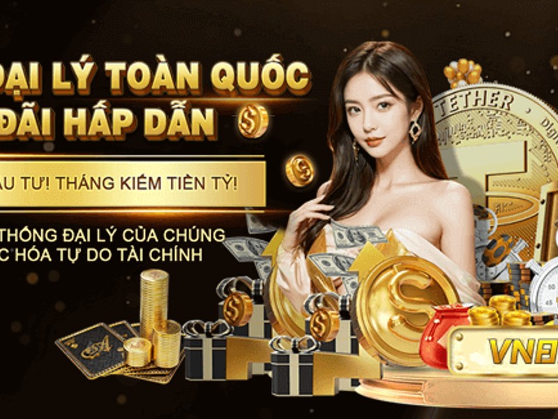 Hình ảnh minh họa việc xác định ngân sách cá cược và giới hạn thua lỗ