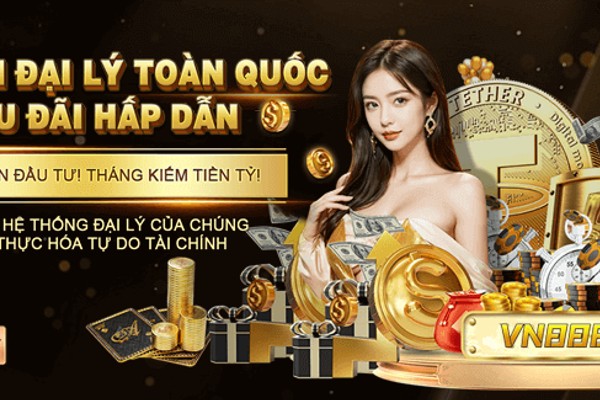 Quản lý vốn đá gà trực tiếp alo789