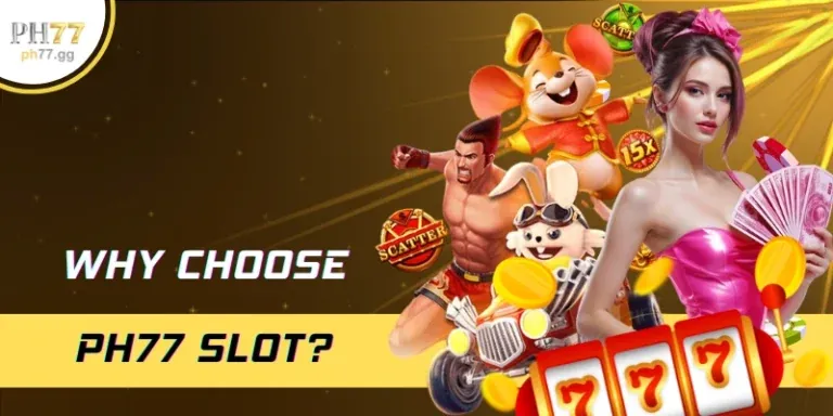 Hướng dẫn tải và cài đặt alo789 app