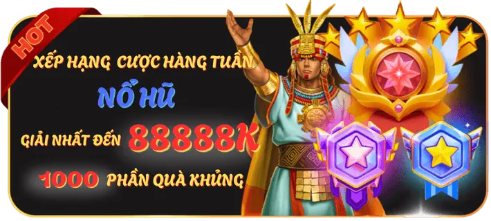 Thông báo ra mắt tính năng mới độc quyền