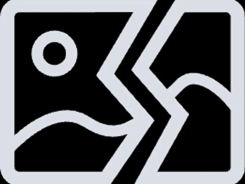 Hướng dẫn cài đặt Alo789 PC