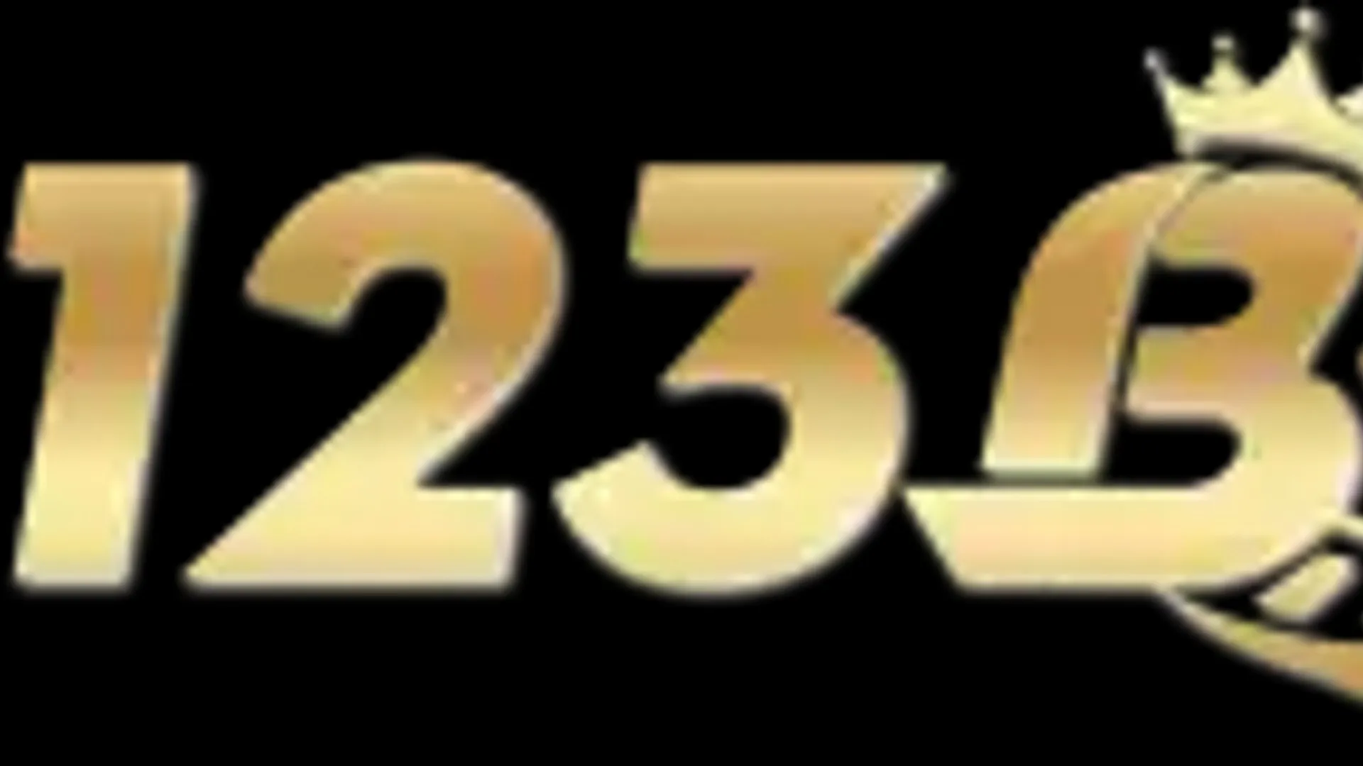 Hình ảnh trọng tài đưa ra quyết định xử phạt trong trận đấu đá gà trực tiếp