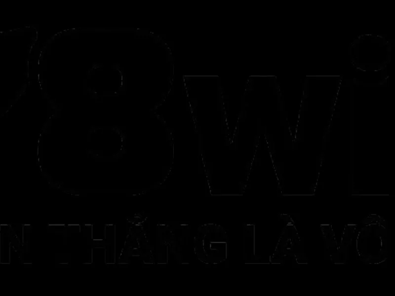 Trang tải xuống ứng dụng alo789