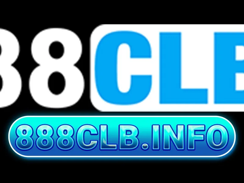 Cho phép nguồn không xác định trên Android