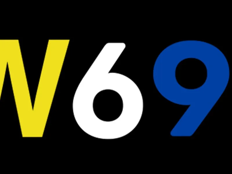 Các sai lầm phổ biến cần tránh