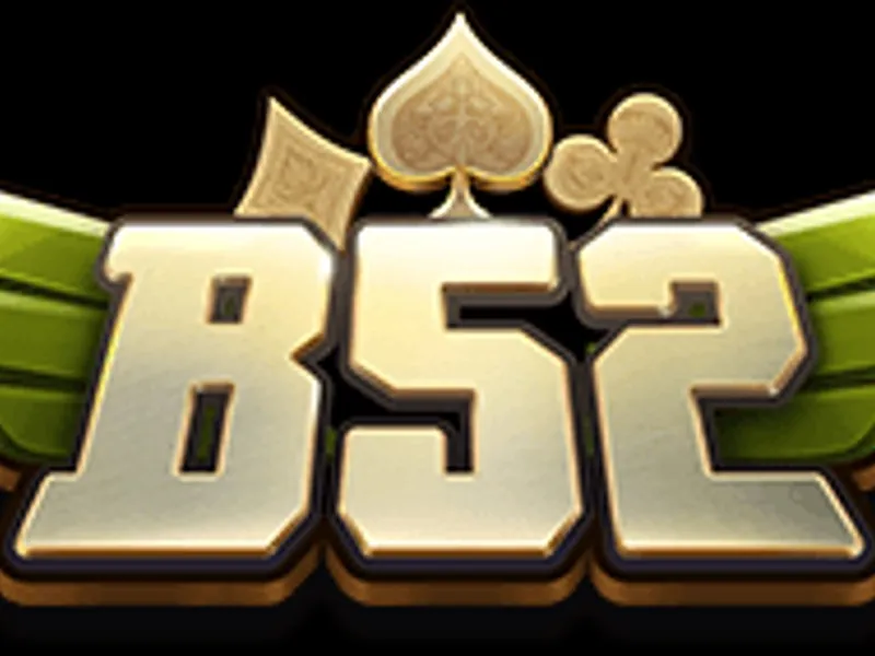 Tải tệp APK Alo789