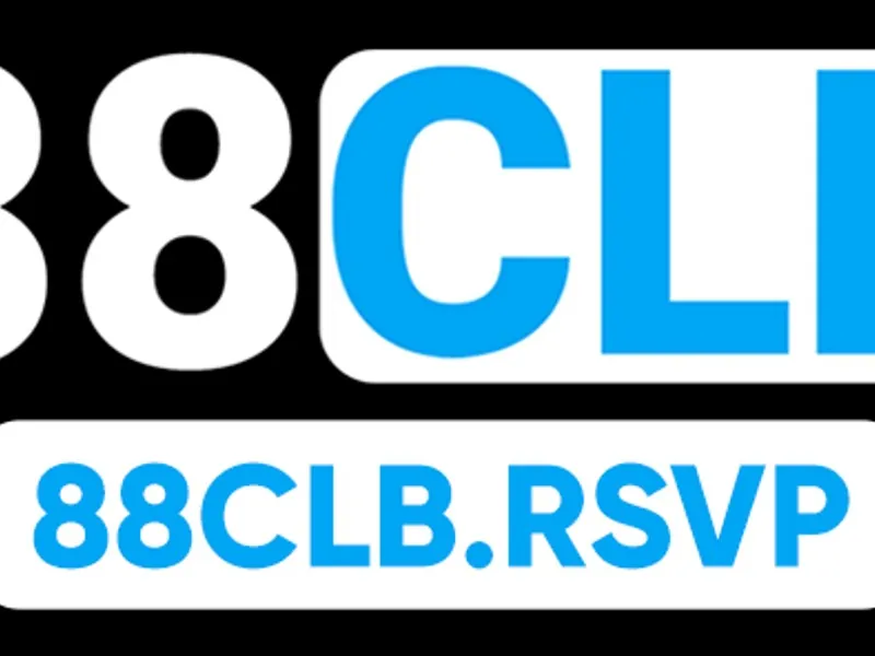 Tải file APK alo789