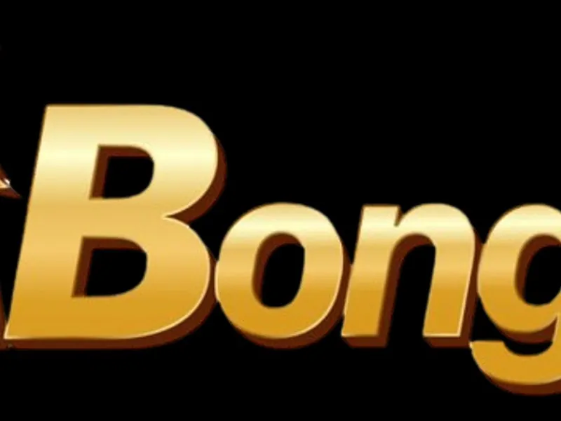 Mở ứng dụng alo789 trên iOS