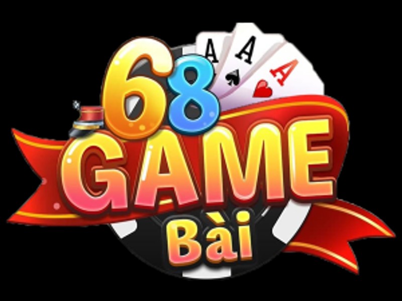 Hình ảnh bảng thành tích gà chọi