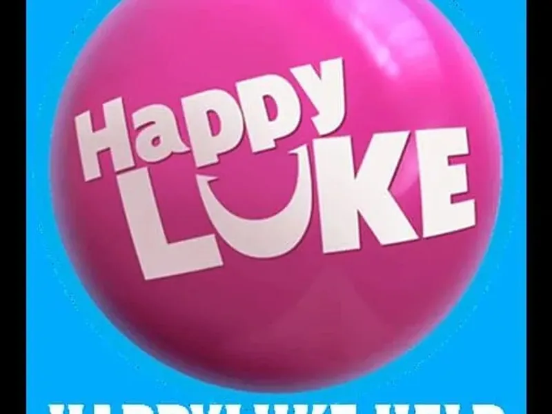 Nút Đăng Ký trên Alo789