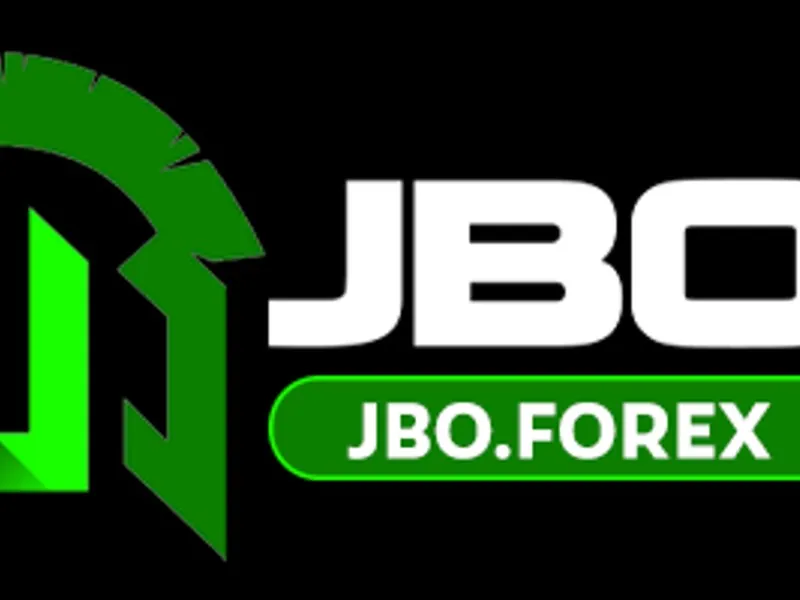 Tải file cài đặt Alo789 PC