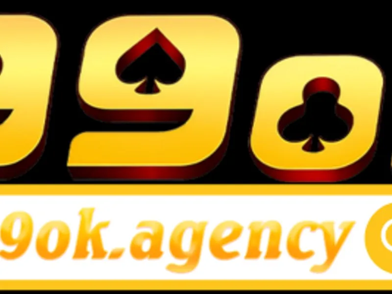 Cài đặt tệp APK Alo789