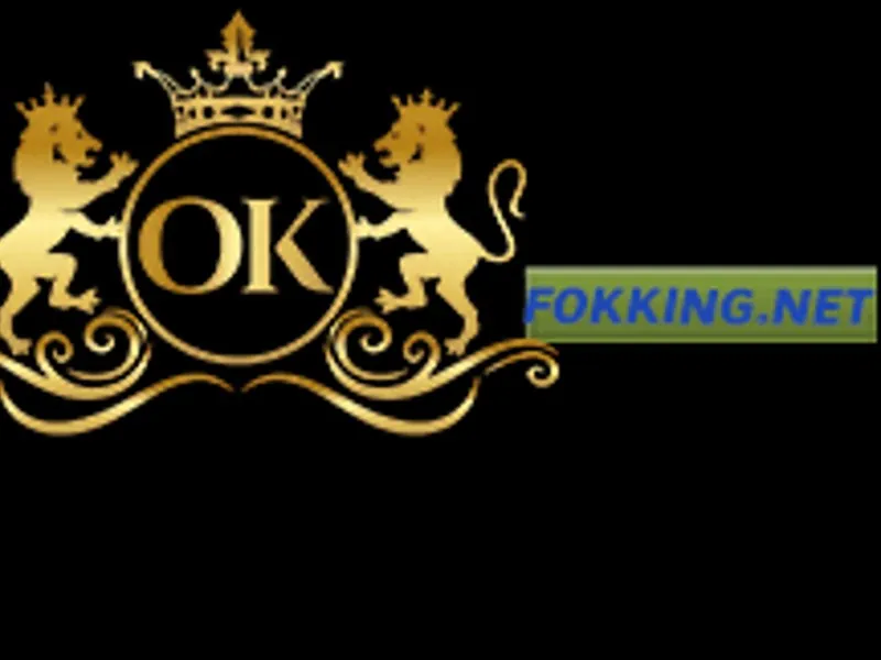 Hình ảnh gà chọi khỏe mạnh