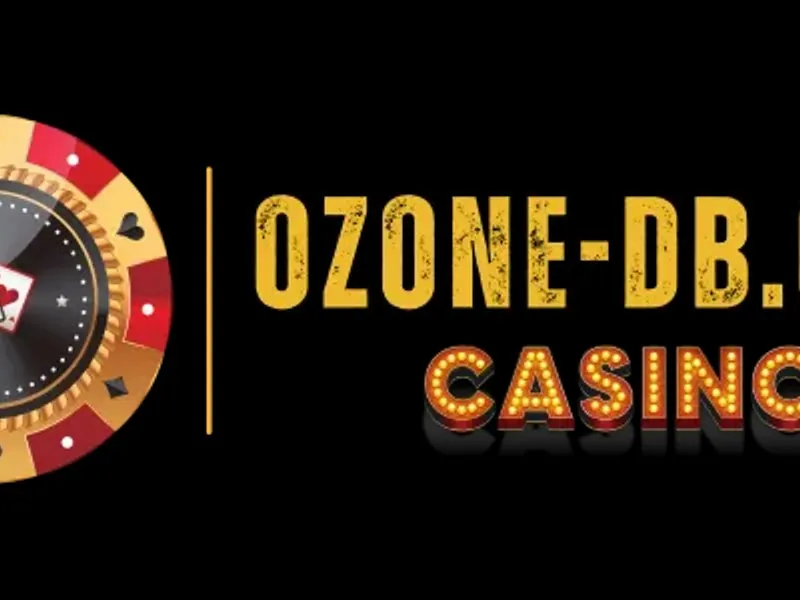 Đối tác công nghệ phát sóng đá gà trực tiếp