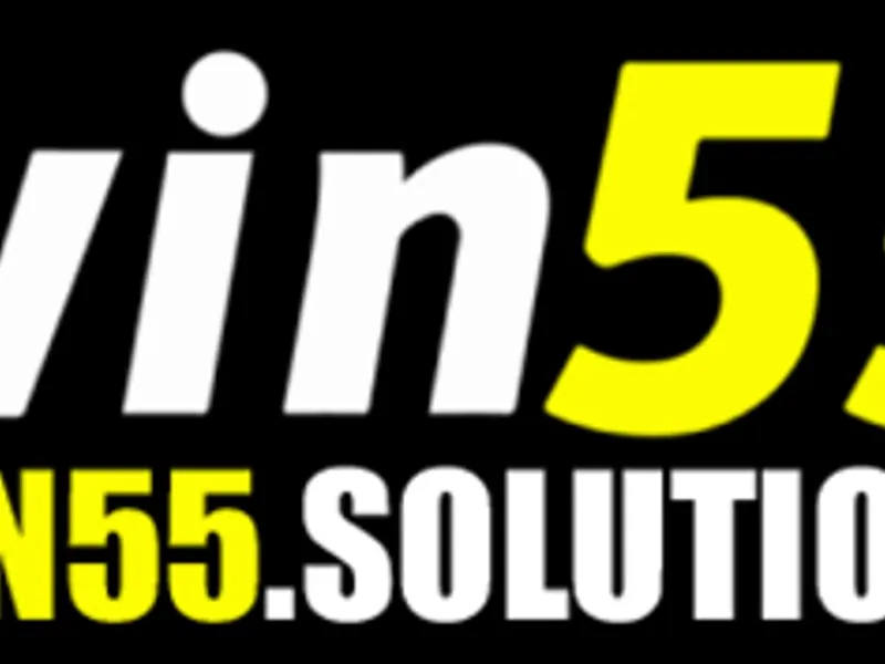 Đối tác truyền thông và nội dung