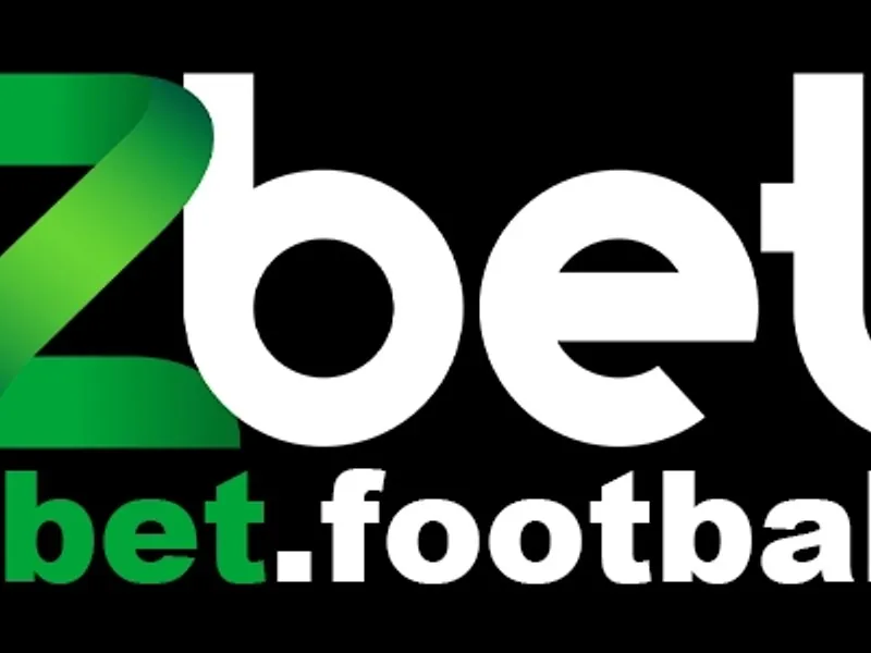 Truy cập trang tải ứng dụng Alo789