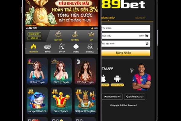 Hình ảnh một người dùng đang điều chỉnh cài đặt quyền riêng tư trên trình duyệt web