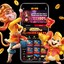 Mã QR Tải Ứng Dụng alo789 iOS