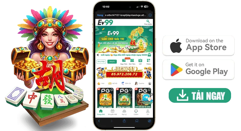 Ưu đãi đặc biệt cho sự kiện Alo789
