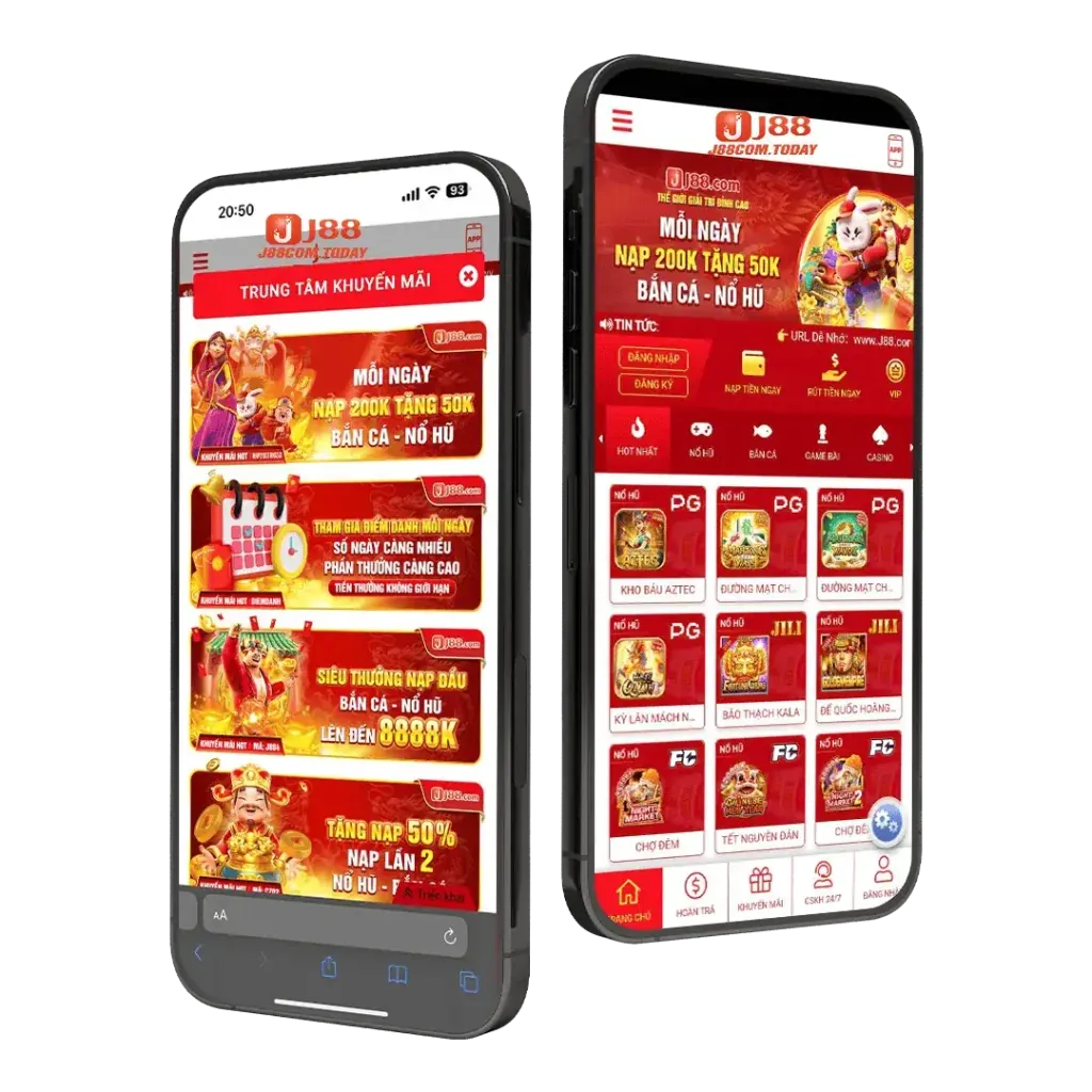 Chào mừng 188k