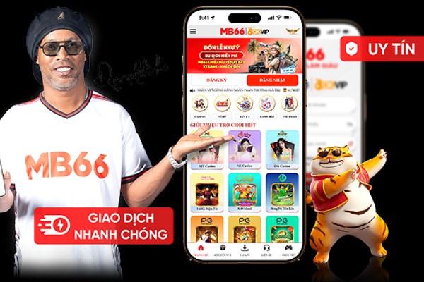 Hình ảnh minh họa nguyên tắc minh bạch dữ liệu