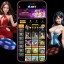Biểu tượng hiệu suất nhanh chóng