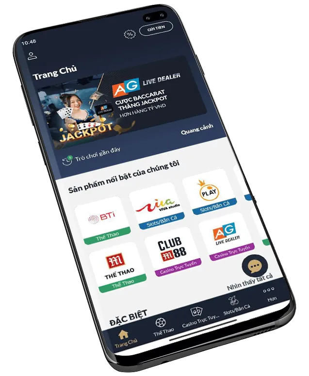 Quyết Định Đặt Cược Tốt Hơn Alo789