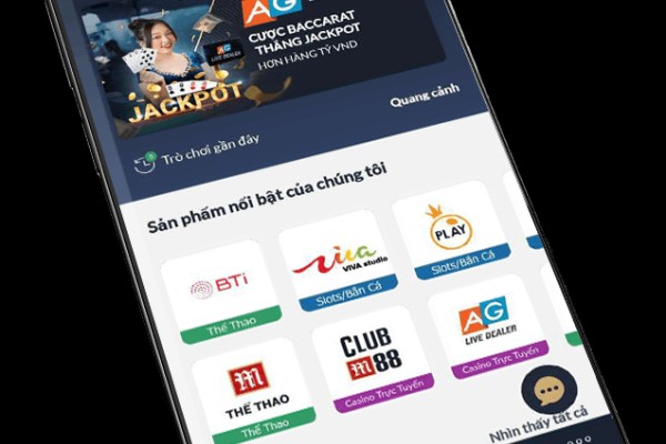 Tâm lý vững vàng khi tham gia đá gà trực tiếp alo789