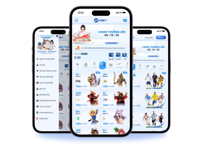 Đa dạng hóa sản phẩm cá cược