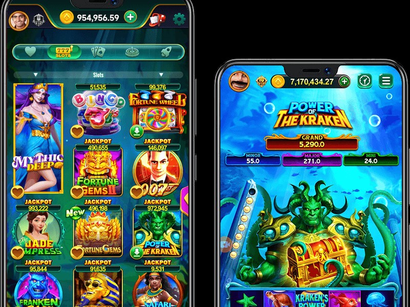 Giao diện trình duyệt Safari trên iOS với liên kết tải ứng dụng Alo789