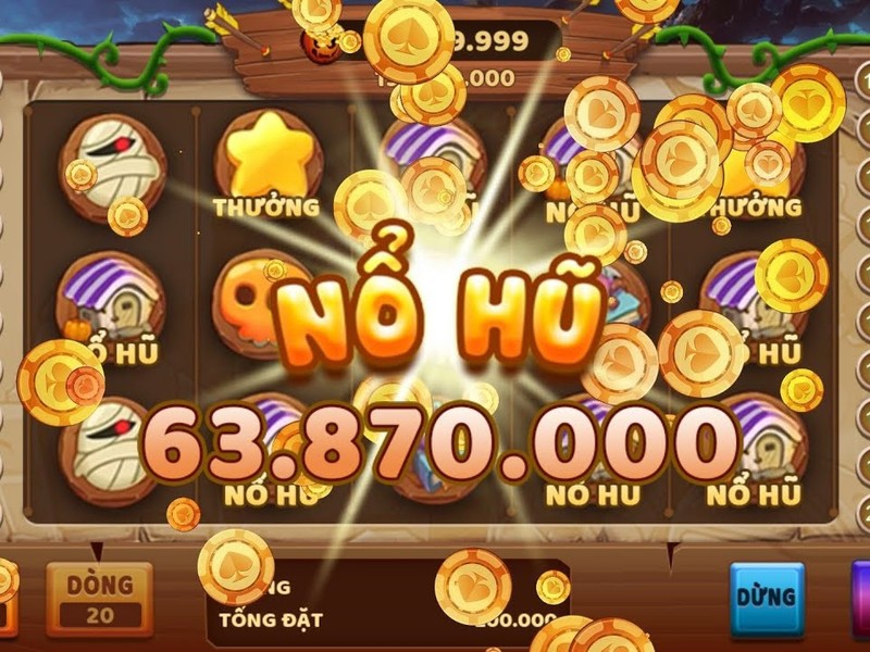 Tham Gia Đá Gà Trực Tiếp Alo789