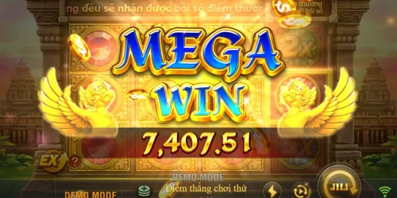 Hỗ trợ khách hàng Alo789