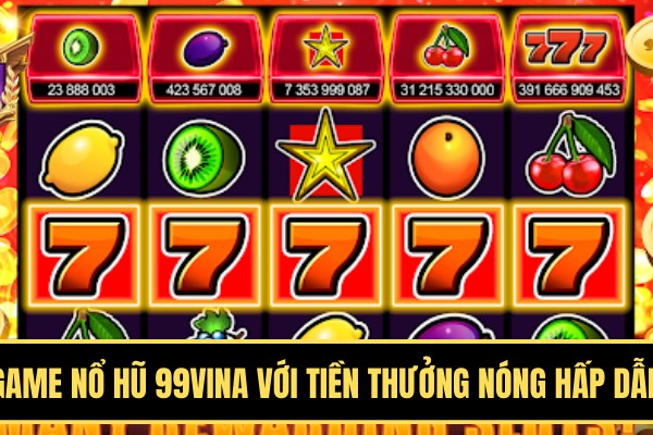 Ưu đãi độc quyền alo789