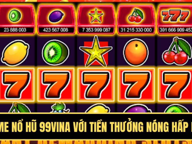 Hình ảnh khuyến mãi và đăng ký Alo789