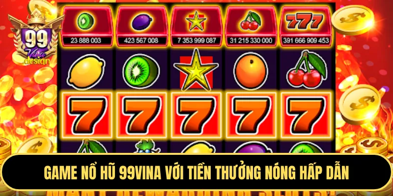 Minh họa các mẹo cá cược an toàn