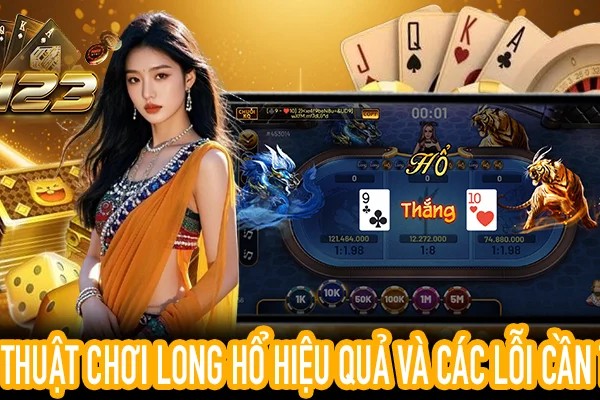 Xác minh danh tính Alo789 qua email hoặc số điện thoại
