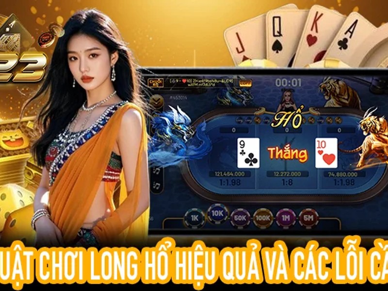 Xác nhận tải xuống và cài đặt
