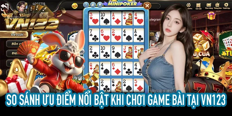 Minh họa phần câu hỏi thường gặp
