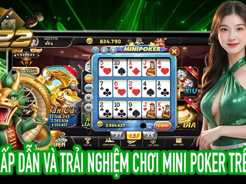 Hình ảnh gà chọi thể hiện sự hung hăng