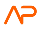 Mạt Chược Alo789